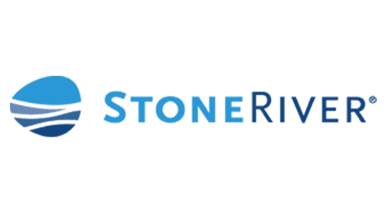 Fiserv Stone River - Enterprise Architecture - Semantic Arts