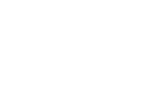 Semantic Arts